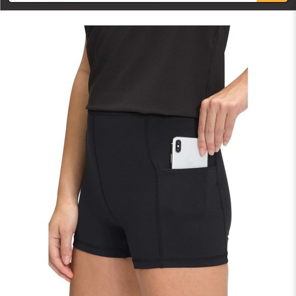 The North Face Arque Hike Dress - Picture 7 of 7